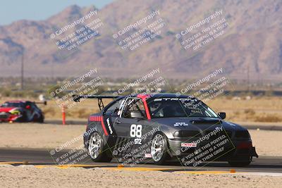 media/Nov-23-2024-Nasa (Sat) [[59fad93144]]/Race Group A/Qualifying (Turn 11)/